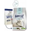 Happy Cat Sensitive Schonkosť Niere / Obličky 1,3 kg