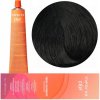 Inebrya Color Natural Intense 3/00 Dark Chestnut 100 ml