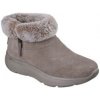 Skechers on-the-go encore - snow-cappe | 0198376037239 | Hnedá | 37