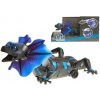Wiky Jašter RC 27 cm