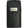Wahl Super Close Finishing Tool (3616-0470) - cestovný holiaci strojček