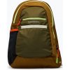 Batoh Peak Performance Outdoor Crossbody 8,6 l earthy summit