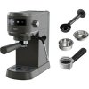 AEG EC6-1-6BST