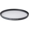 Irix Revo UV 82mm filter