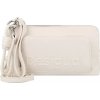Desigual dámska crossbody kabelka Mone Half Logo 24 L 24SAYP011021