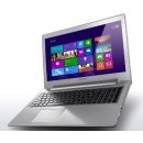 Lenovo IdeaPad Z510 59-390324