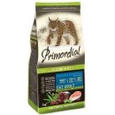 Primordial GF Cat Adult Salmon & Tuna 2 kg