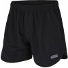 Husky Sivano black