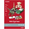 Canon 7981A005