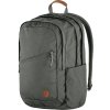 Fjällräven Räven basalt 28 l