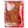 Sušené čili papričky drvené - RED DRAGO 100g - 1 kus