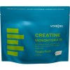 Voxberg Creatine Monohydrate 500 g, tropic fruit