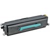 Toner Vision Tech Lexmark X-364 kompatibil, X264H11G