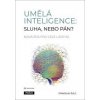 Umělá inteligence: sluha, nebo pán? - Stanislav Šulc