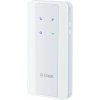 D-Link F518 5G NR AX1800 Wi-Fi 6