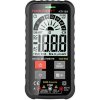 Multimeter HABOTEST HT112A True RMS