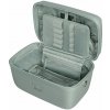 Kozmetický kufrík Samsonite IMAGE BEAUTY CASE 154695 - Thyme 154695