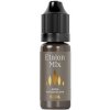 Etalon Mix - 
