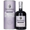 Bunnahabhain 14YO Ruby Port Cask 58,7% 0,7l (tuba)