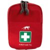 Tasmanian Tiger First Aid TQ