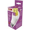 EMOS LED žiarovka Classic A60 E27 10,5W teplá biela