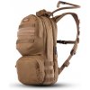 Batoh s hydratačným systémom Commander Source® 10 l – Coyote