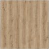 Egger AquaDura+ Classic 7,5 EDF191 V4 Dub Messina Prírodný 1,9948m2 - balenie