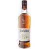 Glenfiddich Whisky 15YO 40% 0,7l (čistá fľaša)