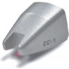 Numark CC-1 RS