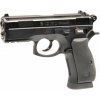 Airsoftová CO2 zbraň ASG CZ 75D Compact