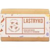 Cztery Szpaki Lastryko mydlo -110 g