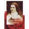 Svätá Terézia z Lisieux - Mária Novacká (editor)