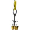 Vklínenec friend BLACK DIAMOND CAMALOT 2.0 C4 2