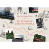 Pouť na Svatou Horu aneb Po stopách Jakuba Demla - Holkup Petr Iwashita Daniela