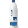 Inebrya Oxycream 10 Vol 3% 1000 ml