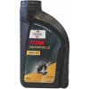 Prevodový olej SILKOLENE TITAN SINTOPOID LS SAE 75W-140 602010537 1 l