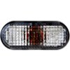 Lampa smerovky TYC 18-3585-21-2