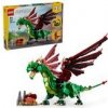 LEGO® Creator 31161 Stredoveký drak