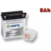 Motobatéria VARTA YB5L-B, 5Ah, 12V