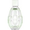 Jimmy Choo Floral toaletná voda dámska 90 ml