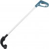 MAKITA 198516-8 Nádstavec predlženia s kolieskami