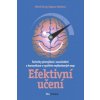 Efektivní učení