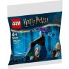 LEGO® 30677 Draco in the Forbidden Forest