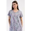 Vienetta Secret s krátkym rukávom Mia