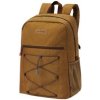 Dakine Tardy Slip Backpack rubber 25 l
