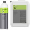 Koch Chemie Green Star 1 l