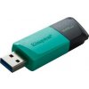 KINGSTON DataTraveler EXODIA M 256GB DTXM/256GB