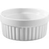 Homeware Profession. ZAPEKACIA MISA porcelán keramika 11,5 cm - Zapekacie misy - 0084140023