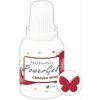 Food Colours gélová farba PowerGelCrimson Wine 20g
