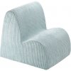 Wigiwama Kreslo Cloud Chair Barva: Peppermint Green